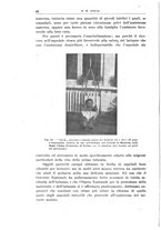 giornale/TO00190802/1933/unico/00000048