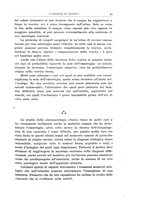 giornale/TO00190802/1933/unico/00000051