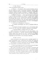 giornale/TO00190802/1933/unico/00000052