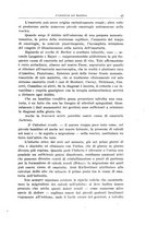 giornale/TO00190802/1933/unico/00000053