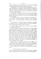 giornale/TO00190802/1933/unico/00000054