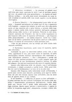 giornale/TO00190802/1933/unico/00000055