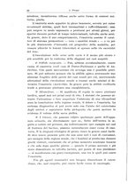 giornale/TO00190802/1933/unico/00000056