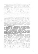 giornale/TO00190802/1933/unico/00000057