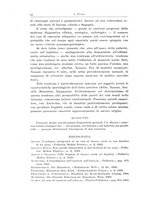 giornale/TO00190802/1933/unico/00000058