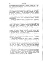 giornale/TO00190802/1933/unico/00000060