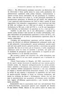 giornale/TO00190802/1933/unico/00000061