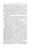 giornale/TO00190802/1933/unico/00000065