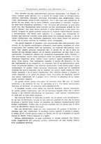 giornale/TO00190802/1933/unico/00000067