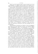 giornale/TO00190802/1933/unico/00000068