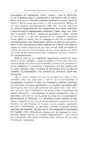 giornale/TO00190802/1933/unico/00000069