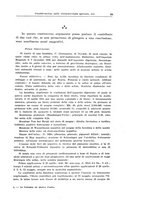 giornale/TO00190802/1933/unico/00000073