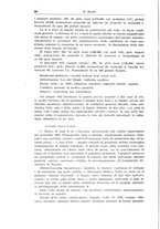 giornale/TO00190802/1933/unico/00000074