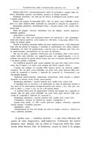 giornale/TO00190802/1933/unico/00000075