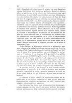 giornale/TO00190802/1933/unico/00000076