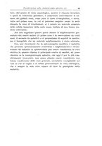 giornale/TO00190802/1933/unico/00000077