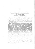 giornale/TO00190802/1933/unico/00000078