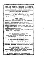 giornale/TO00190802/1933/unico/00000081