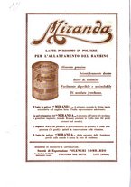 giornale/TO00190802/1933/unico/00000082