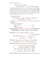 giornale/TO00190802/1933/unico/00000084