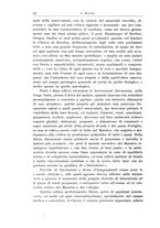 giornale/TO00190802/1933/unico/00000086