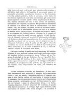 giornale/TO00190802/1933/unico/00000087