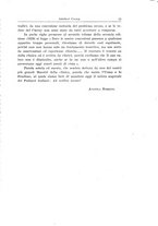 giornale/TO00190802/1933/unico/00000089