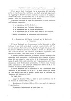 giornale/TO00190802/1933/unico/00000091