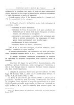 giornale/TO00190802/1933/unico/00000093