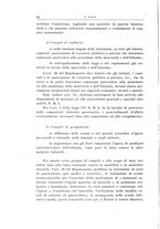 giornale/TO00190802/1933/unico/00000094