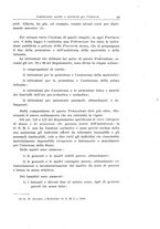 giornale/TO00190802/1933/unico/00000095