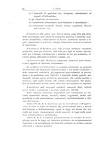 giornale/TO00190802/1933/unico/00000096