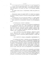 giornale/TO00190802/1933/unico/00000098