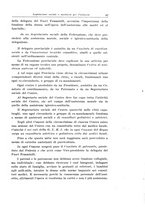 giornale/TO00190802/1933/unico/00000099