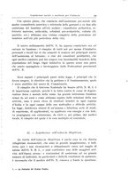 giornale/TO00190802/1933/unico/00000101