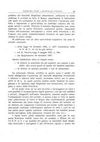 giornale/TO00190802/1933/unico/00000103