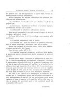 giornale/TO00190802/1933/unico/00000105