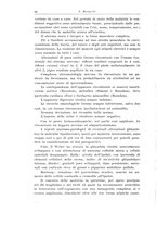 giornale/TO00190802/1933/unico/00000108