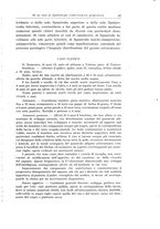 giornale/TO00190802/1933/unico/00000109