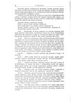 giornale/TO00190802/1933/unico/00000110