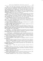 giornale/TO00190802/1933/unico/00000113