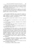 giornale/TO00190802/1933/unico/00000115