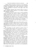 giornale/TO00190802/1933/unico/00000117