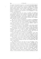 giornale/TO00190802/1933/unico/00000118