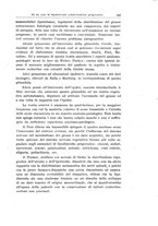 giornale/TO00190802/1933/unico/00000119