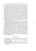 giornale/TO00190802/1933/unico/00000141