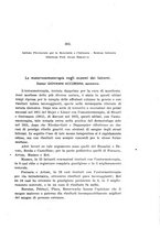 giornale/TO00190802/1933/unico/00000143