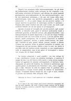 giornale/TO00190802/1933/unico/00000144