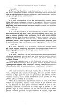 giornale/TO00190802/1933/unico/00000149