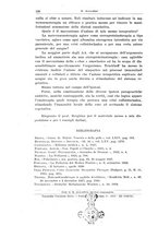 giornale/TO00190802/1933/unico/00000150